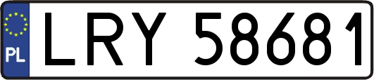 LRY58681
