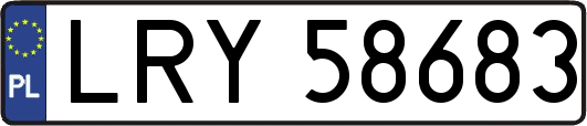 LRY58683