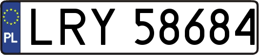LRY58684