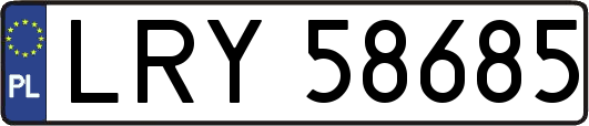 LRY58685