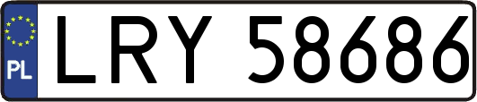 LRY58686