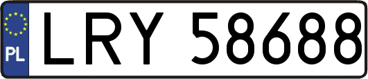 LRY58688