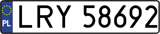 LRY58692