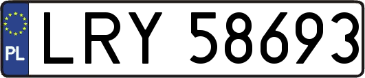 LRY58693