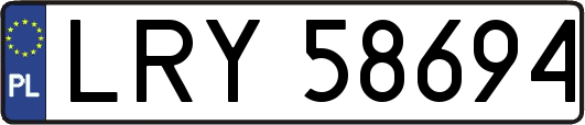 LRY58694