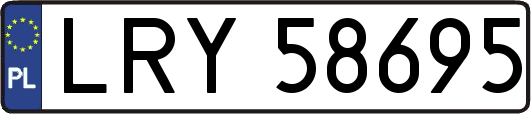 LRY58695