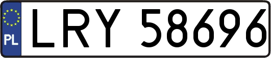 LRY58696