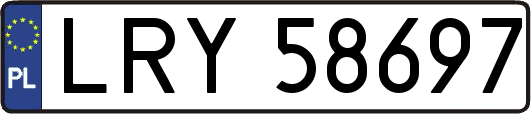 LRY58697
