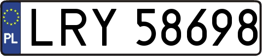 LRY58698
