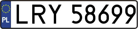 LRY58699