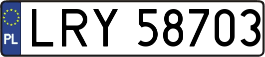 LRY58703