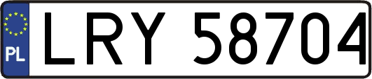 LRY58704