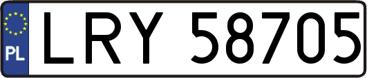 LRY58705