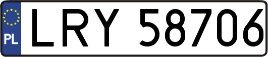 LRY58706