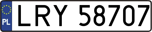 LRY58707