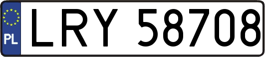 LRY58708