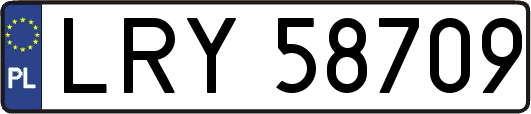 LRY58709