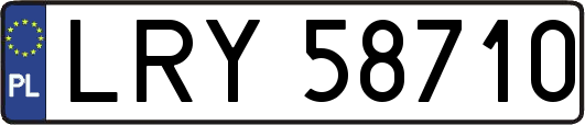 LRY58710