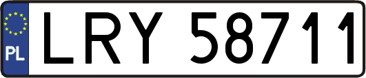 LRY58711
