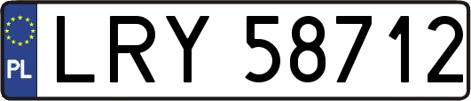 LRY58712