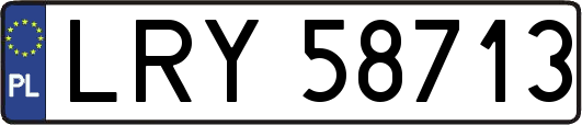 LRY58713