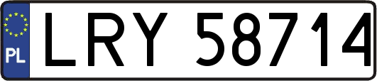 LRY58714