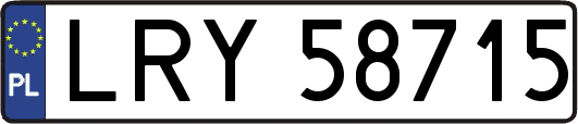 LRY58715