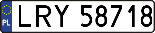 LRY58718