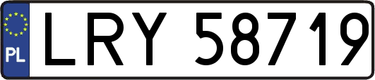 LRY58719
