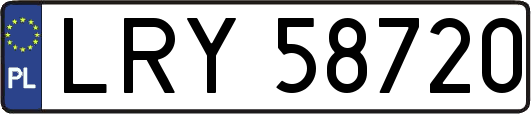 LRY58720