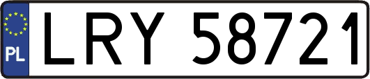 LRY58721