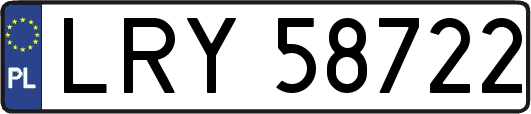 LRY58722