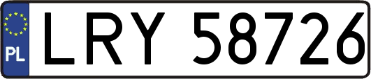 LRY58726