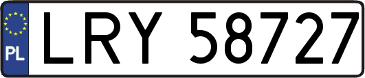 LRY58727