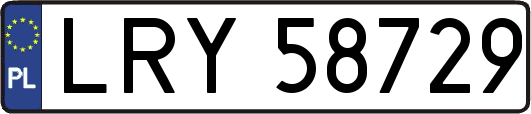 LRY58729