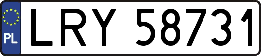 LRY58731