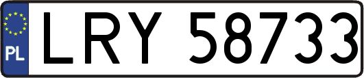 LRY58733