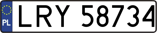 LRY58734