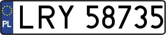 LRY58735