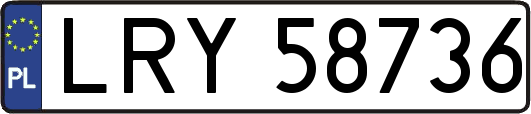 LRY58736