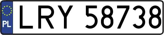 LRY58738