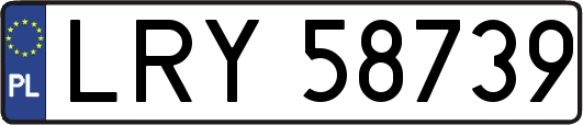 LRY58739