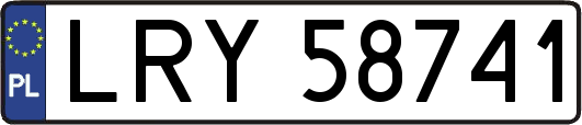 LRY58741