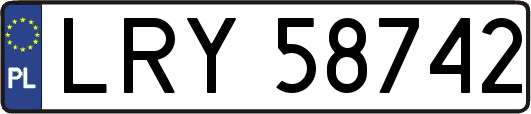 LRY58742
