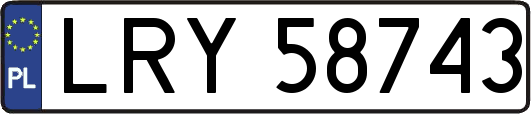 LRY58743