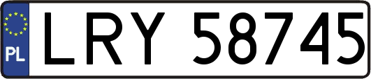 LRY58745