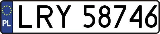 LRY58746