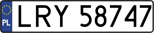 LRY58747