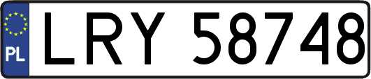 LRY58748
