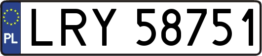 LRY58751